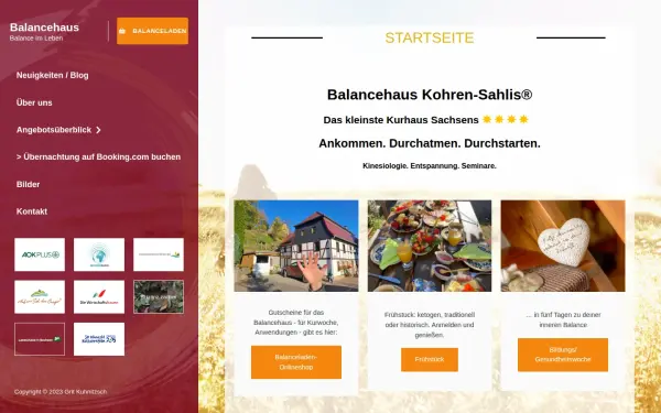 balancehaus.de