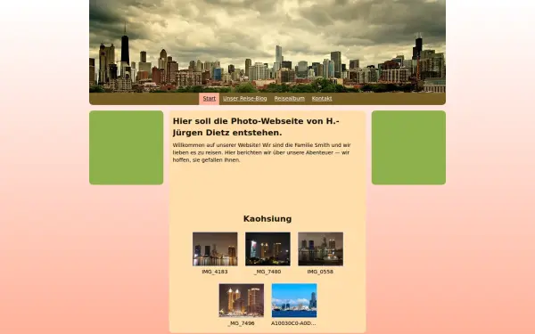 hans-juergen-dietz.de