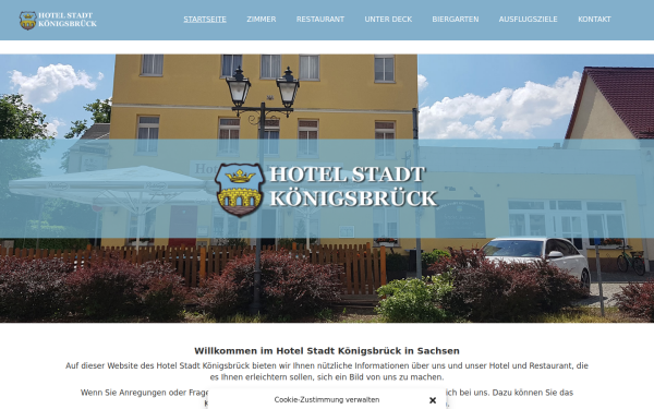 hotel-stadt-koenigsbrueck.de