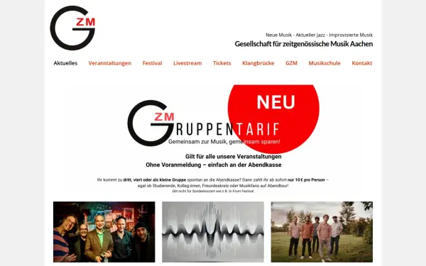 www.gzm-aachen.de