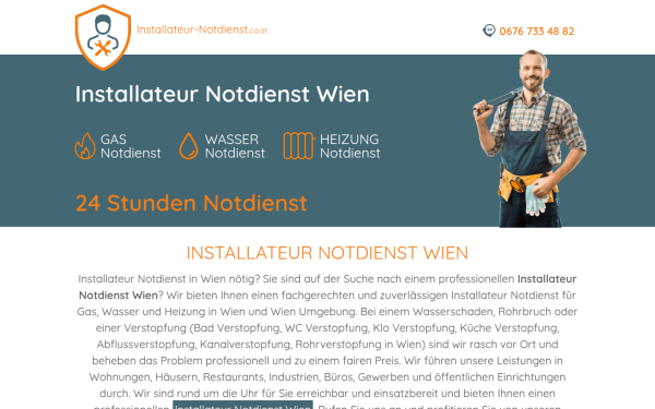 www.installateur-notdienst.co.at