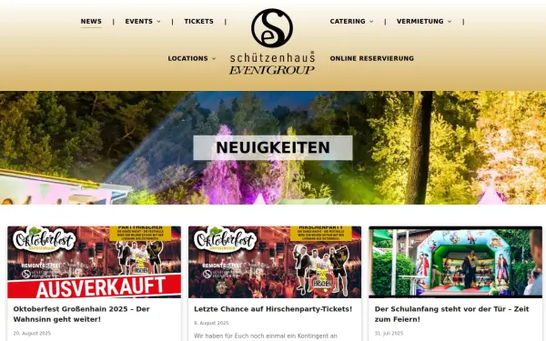 www.schuetzenhaus-eventgroup.de