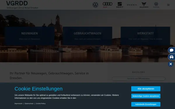 www.vgrdd.de