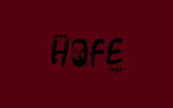 hofe.info