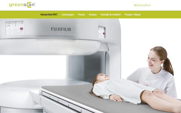 www.greenscan-imaging.de
