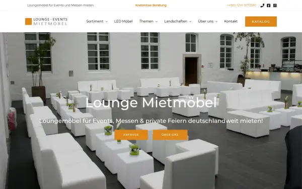www.lounge-mietmoebel.de