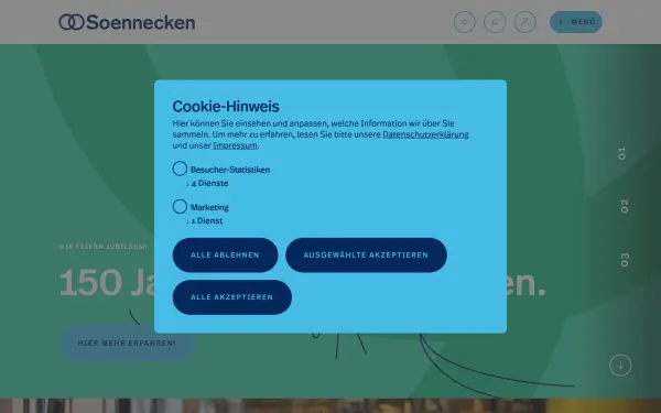 www.soennecken.de