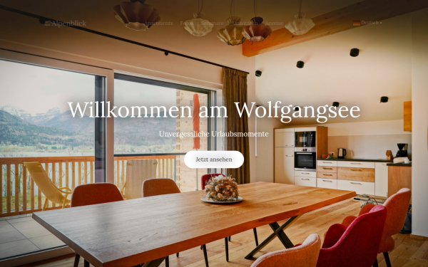 www.wolfgangsee-alpenblick.at
