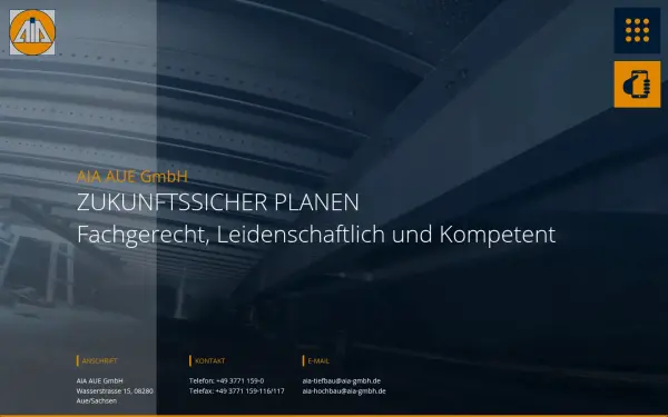 aia-gmbh.de