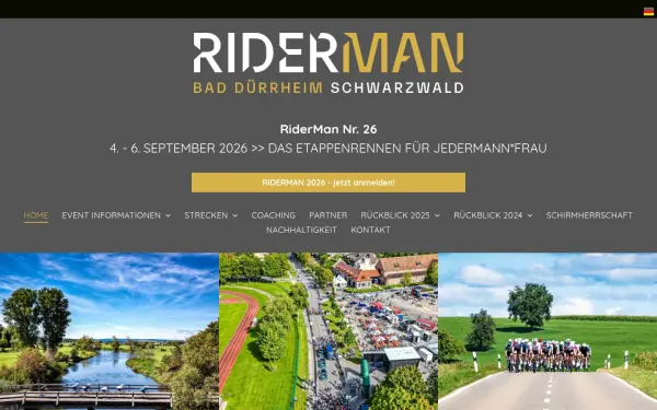 www.riderman.de