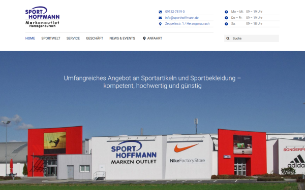 www.sporthoffmann.de