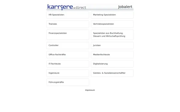 jobagent.online