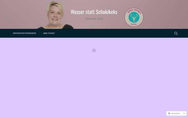 wasserstattschokikeks.wordpress.com