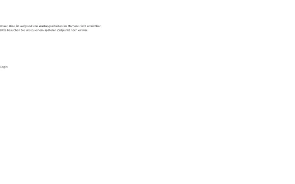 www.designsteps.de