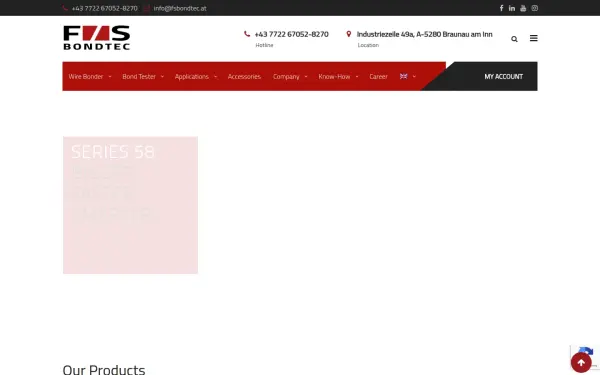 www.fsbondtec.at