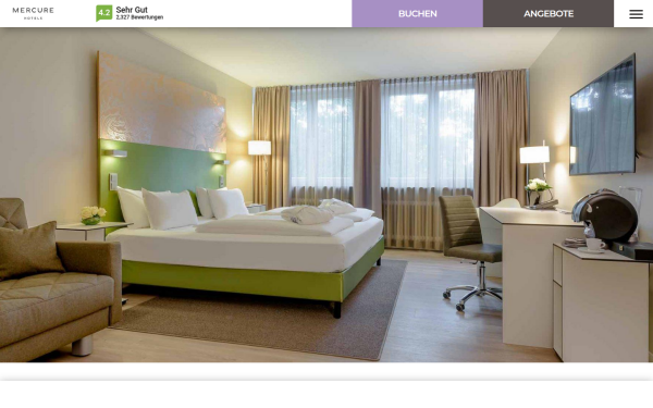 www.mercure-hotel-nuernberg-congress.de