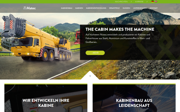 www.mskmatec.de