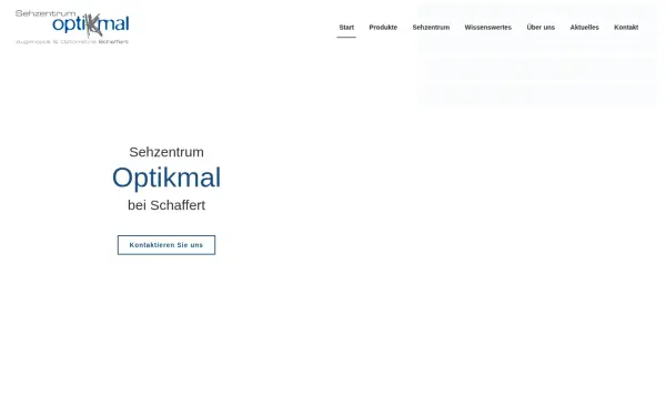 www.optikmal.de