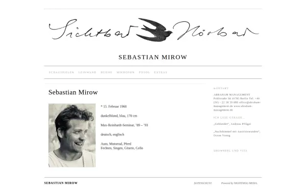 www.sebastian-mirow.de