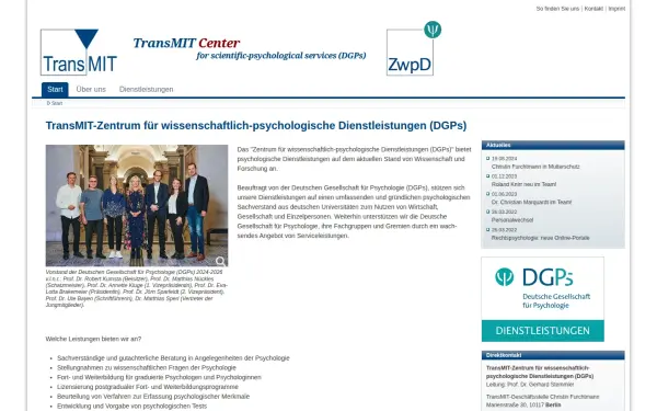 zwpd.transmit.de