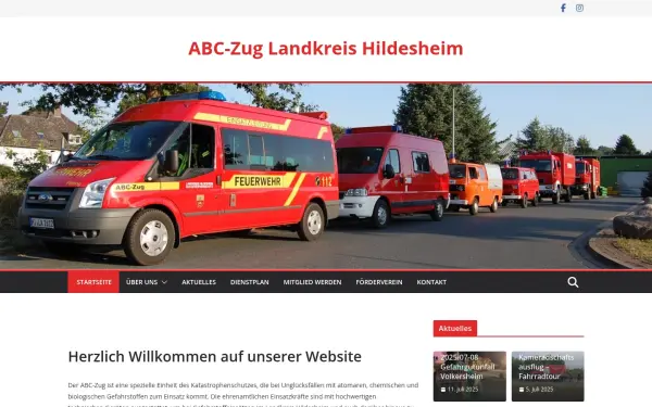 abc-zug.de