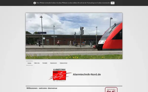 alarmtech.de