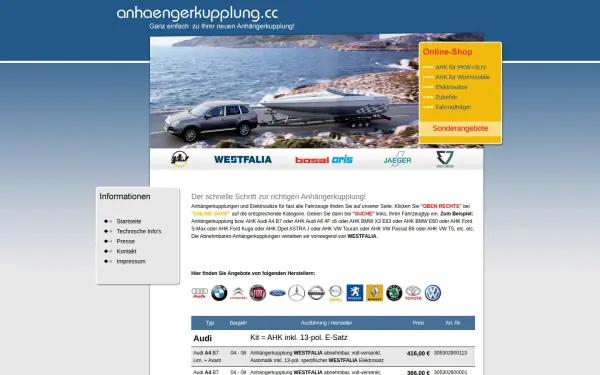 anhaengerkupplung-shop.de