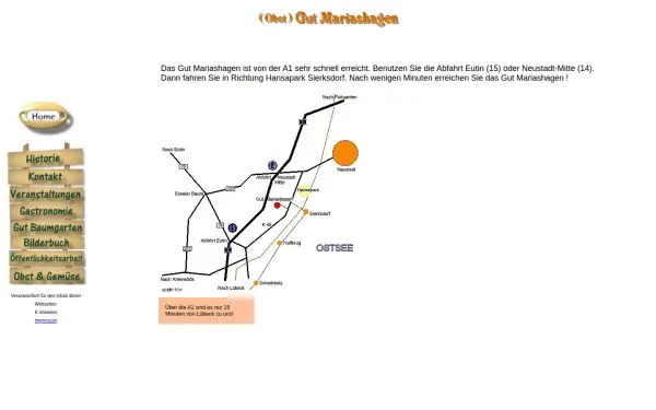 gut-baumgarten.de