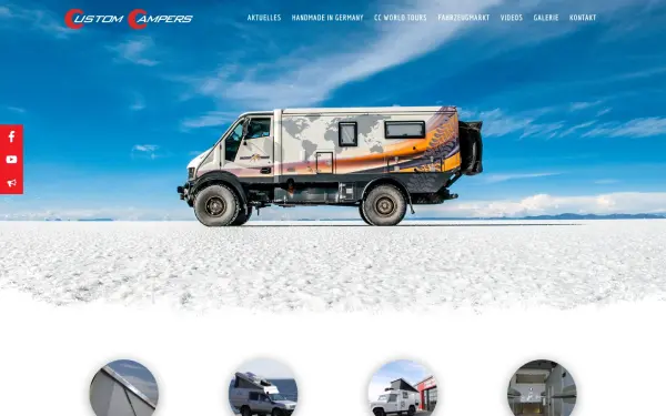 www.custom-campers.de