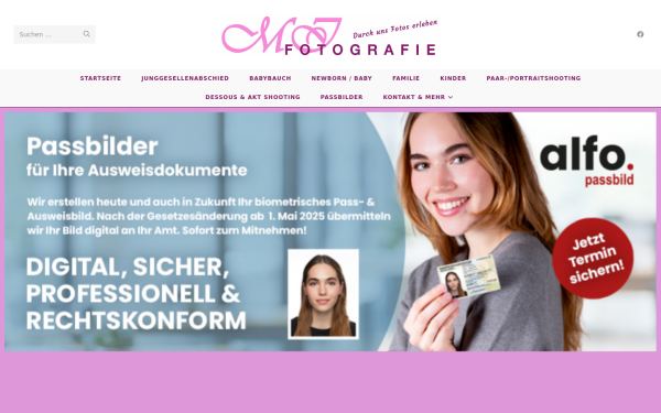www.mi-fotografie.de