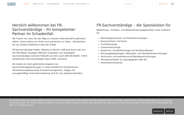fr-sv.de