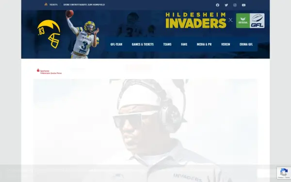 goinvaders.de