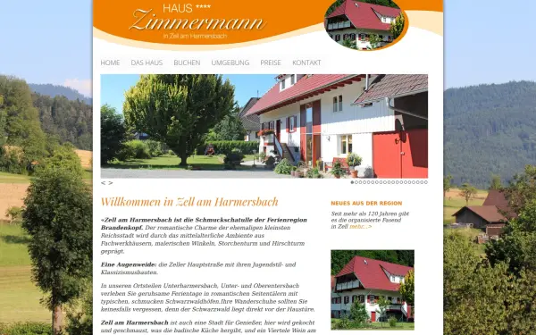 haus-zimmermann-zell.de