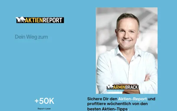 www.aktien-report.de