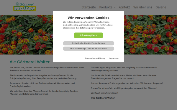 www.gaertnerei-wolter.de