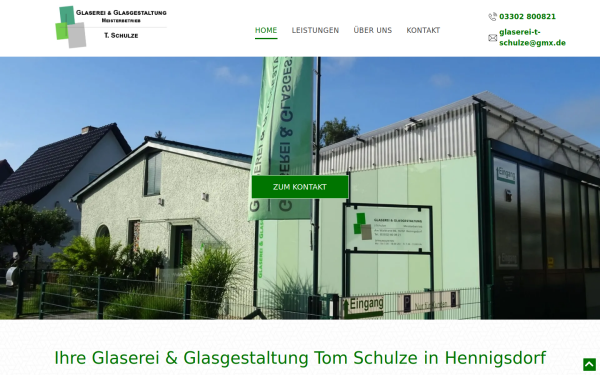 www.glaserei-j-schulze.de