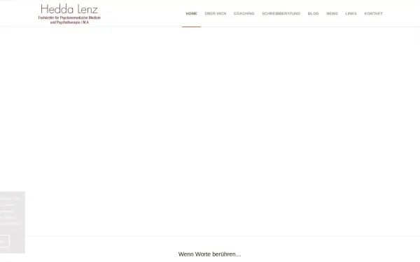 www.hedda-lenz.de