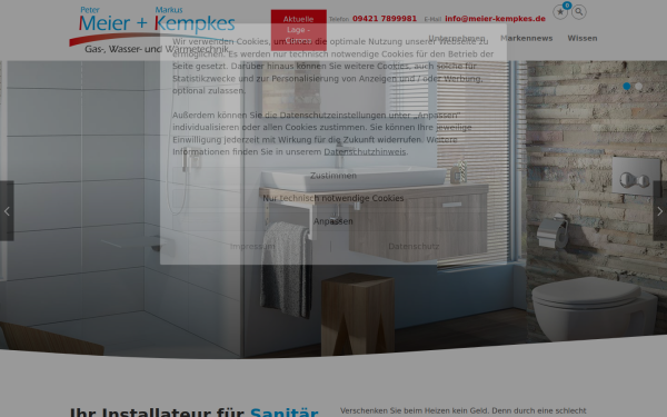 www.meier-kempkes.de