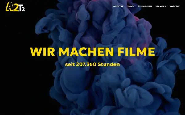 www.a2t2.de
