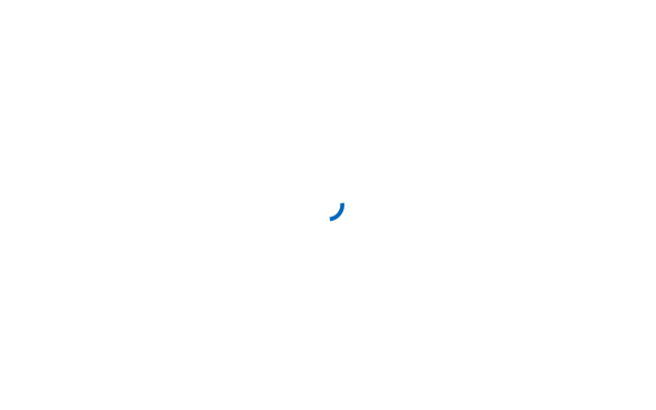 www.alpha-search.de