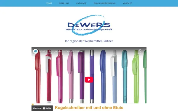 www.diwers-werbeartikel.de