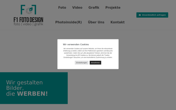 www.f1-fotodesign.at