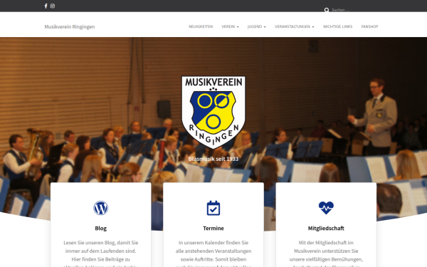 www.musikverein-ringingen.de