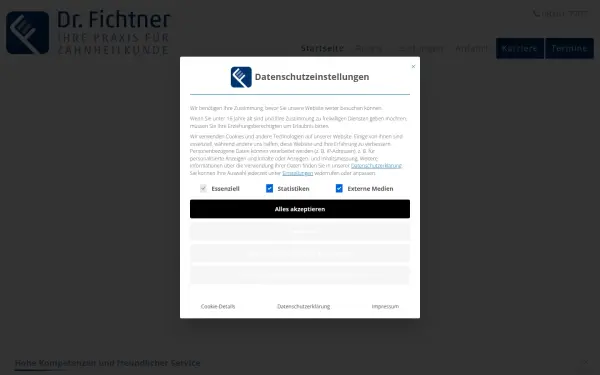 www.zahnarzt-freising-zentrum.de