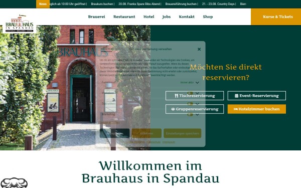 brauhaus-spandau.de