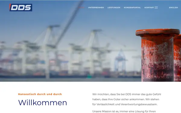 dds-hamburg.de