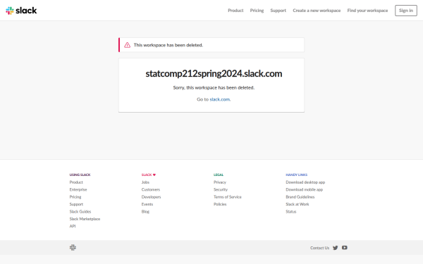 statcomp212spring2024.slack.com