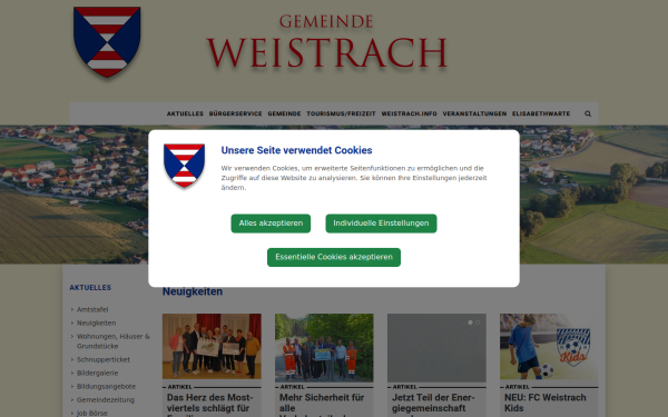 weistrach.gv.at