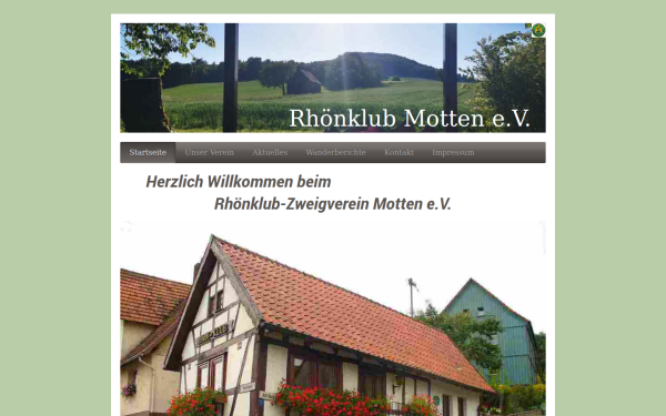 www.rhoenklub-motten.de