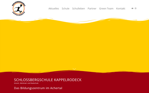 www.schlossbergschule-kappelrodeck.de